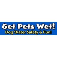 Dog Water Safety coupons
